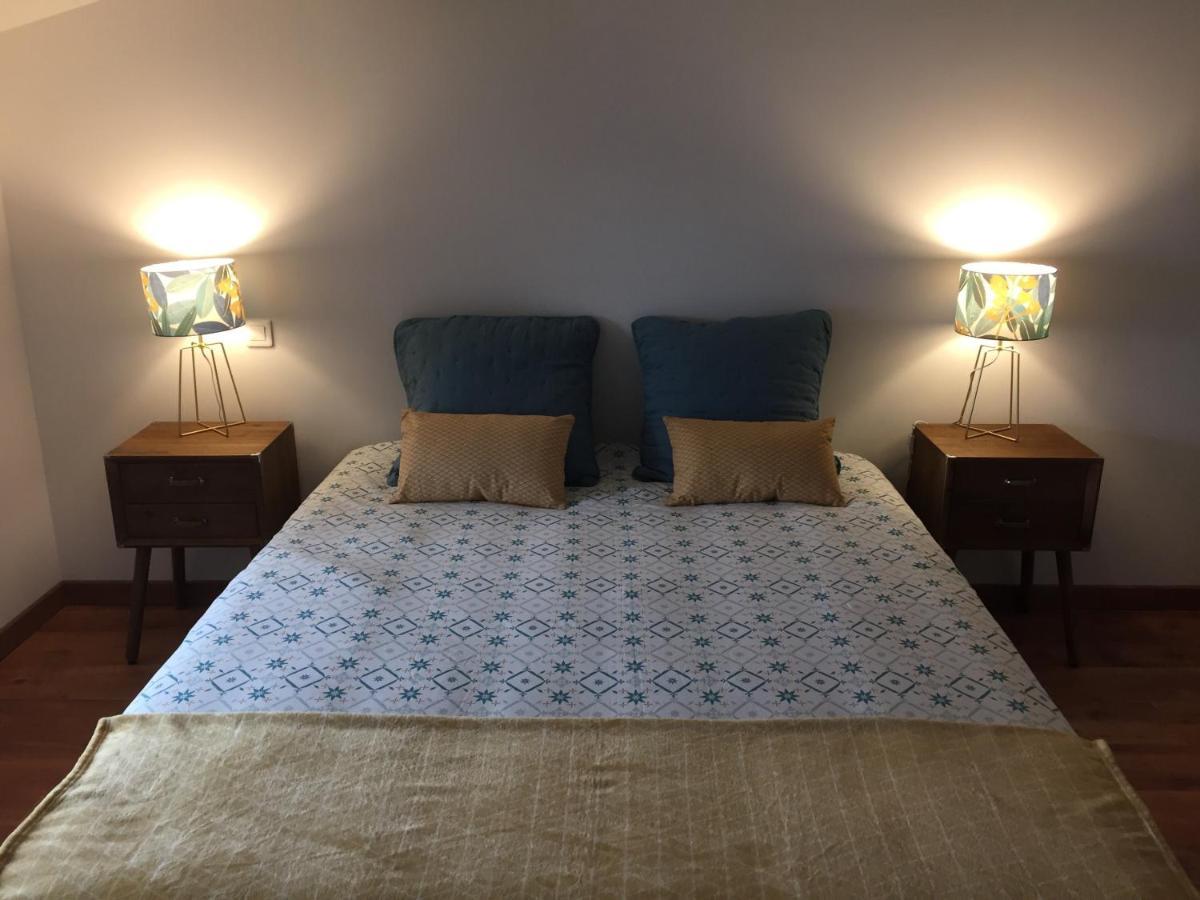 Bed and Breakfast De Charme Et D'Eau Saint-Savinien Екстер'єр фото
